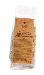 Сбор Тибетский Омоложение РК (100 г)